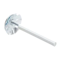 Husky 2 In. Socket Saver -Husky Tools Shop husky deburring tools 90936 c3 1000