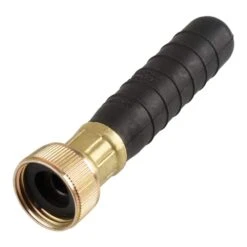 Husky Small Drain Bladder -Husky Tools Shop husky drain cleaning accessories 82 975 111 66 1000