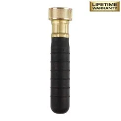 Husky Small Drain Bladder -Husky Tools Shop husky drain cleaning accessories 82 975 111 77 1000