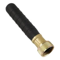 Husky Small Drain Bladder -Husky Tools Shop husky drain cleaning accessories 82 975 111 c3 1000