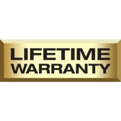 Husky Medium Drain Cleaning Bladder – Clears 1.5 In. To 3 In. Pipes With Garden Hose Water Pressure -Husky Tools Shop husky drain cleaning accessories 82 976 111 40 1000