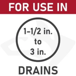 Husky Tools Shop 7 Husky Tools Shop -Husky Tools Shop husky drain cleaning accessories 82 976 111 e1 1000