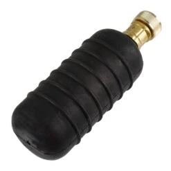 Husky Large Drain Cleaning Bladder – Clears 4 In. To 6 In. Pipes With Garden Hose Water Pressure 13 Husky Large Drain Cleaning Bladder – Clears 4 In. To 6 In. Pipes With Garden Hose Water Pressure -Husky Tools Shop husky drain cleaning accessories 82 977 111 c3 1000