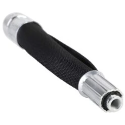 Husky Pro Canvas Drain Flusher With Narrow Profile And Internal Spring -Husky Tools Shop husky drain snakes 410 272 0111 77 1000