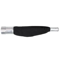 Husky Pro Canvas Drain Flusher With Narrow Profile And Internal Spring -Husky Tools Shop husky drain snakes 410 272 0111 c3 1000