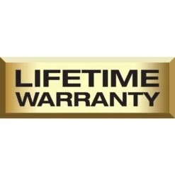 Husky 40 Ft. Flat Steel Sewer Rod -Husky Tools Shop husky drain snakes 410 277 0111 1d 1000