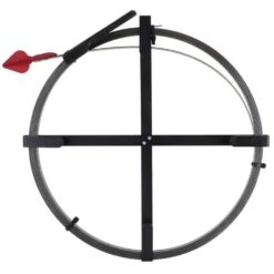 Husky 40 Ft. Flat Steel Sewer Rod -Husky Tools Shop husky drain snakes 410 277 0111 66 1000