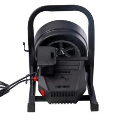 Husky 5/16 In. X 50 Ft. Cable Drum Auger -Husky Tools Shop husky drain snakes 68292 66 1000