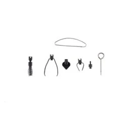 Husky 5/16 In. X 50 Ft. Cable Drum Auger -Husky Tools Shop husky drain snakes 68292 c3 1000