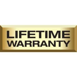 Husky 1/2 In. X 50 Ft. Heavy‑Duty Manual Drain Auger For Clogged Sink, Shower And Floor Drains 11 Husky 1/2 In. X 50 Ft. Heavy‑Duty Manual Drain Auger For Clogged Sink, Shower And Floor Drains -Husky Tools Shop husky drain snakes 82 971 111 76 1000