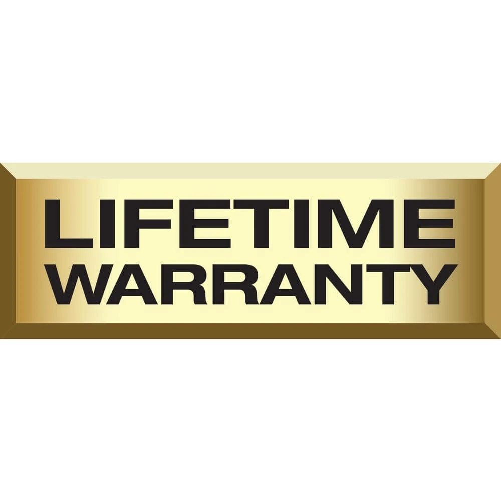 Husky 1/2 In. X 50 Ft. Heavy‑Duty Manual Drain Auger For Clogged Sink, Shower And Floor Drains 7 Husky 1/2 In. X 50 Ft. Heavy‑Duty Manual Drain Auger For Clogged Sink, Shower And Floor Drains - Image 5