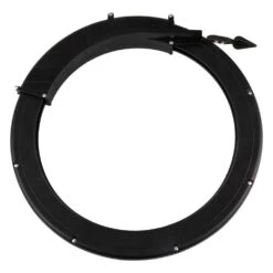 Husky Encased Sewer Rod -Husky Tools Shop husky drain snakes 82 974 111 4f 1000