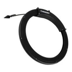 Husky Encased Sewer Rod -Husky Tools Shop husky drain snakes 82 974 111 c3 1000