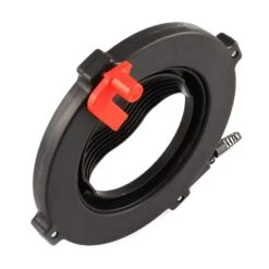 Husky 1/4 In. X 20 Ft. Encased Sink Cleaner -Husky Tools Shop husky drain snakes 82 978 0111 77 1000