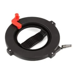 Husky 1/4 In. X 20 Ft. Encased Sink Cleaner -Husky Tools Shop husky drain snakes 82 978 0111 a0 1000