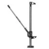 Husky 48 In. 3-1/2-Ton Farm Car Jack -Husky Tools Shop husky farm jacks hpl4715 64 1000