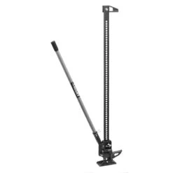 Husky 60 In. 3-1/2-Ton Farm Car Jack -Husky Tools Shop husky farm jacks hpl4716 40 1000