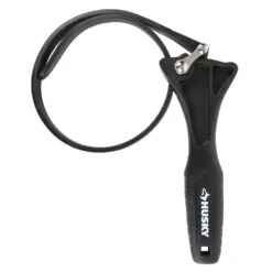 Husky 6 In. Rubber Strap Wrench -Husky Tools Shop husky fastening tools wrenches 410 273 0111 1d 1000