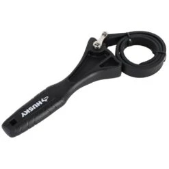 Husky 6 In. Rubber Strap Wrench -Husky Tools Shop husky fastening tools wrenches 410 273 0111 66 1000