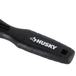 Husky 6 In. Rubber Strap Wrench -Husky Tools Shop husky fastening tools wrenches 410 273 0111 c3 1000
