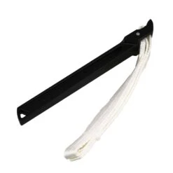 Husky 34 In. Strap Wrench With 3-1/2 In. Capacity -Husky Tools Shop husky fastening tools wrenches 80 544 111 1f 1000