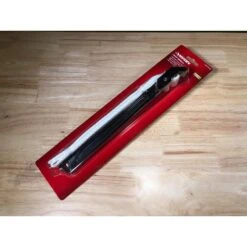 Husky 34 In. Strap Wrench With 3-1/2 In. Capacity -Husky Tools Shop husky fastening tools wrenches 80 544 111 40 1000