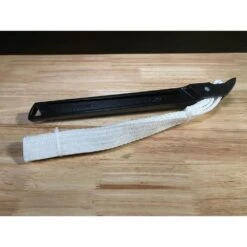 Husky 34 In. Strap Wrench With 3-1/2 In. Capacity -Husky Tools Shop husky fastening tools wrenches 80 544 111 44 1000