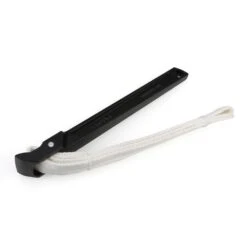 Husky 34 In. Strap Wrench With 3-1/2 In. Capacity -Husky Tools Shop husky fastening tools wrenches 80 544 111 4f 1000