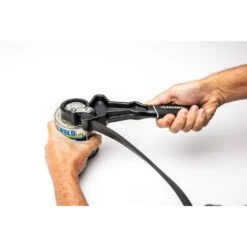 Husky 24 In. Dual Material Strap Wrench With 8 Inch Capacity -Husky Tools Shop husky fastening tools wrenches h8strapwr 1d 1000