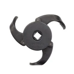 Husky Universal 3-Jaw Oil Filter Wrench 9 Husky Universal 3-Jaw Oil Filter Wrench -Husky Tools Shop husky fastening tools wrenches hu3jfw 1f 1000