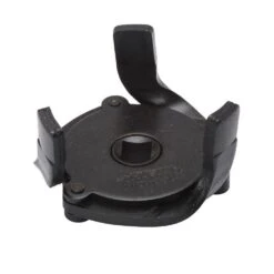 Husky Universal 3-Jaw Oil Filter Wrench