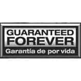 Husky Universal 3-Jaw Oil Filter Wrench 5 Husky Universal 3-Jaw Oil Filter Wrench - Image 3