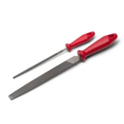 Husky Multi-Purpose File Set (10-Piece) -Husky Tools Shop husky file rasp sets h10pcfs 4f 1000