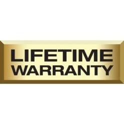 Husky Multi-Purpose File Set (3-Piece) -Husky Tools Shop husky file rasp sets h3pcfs 1f 1000