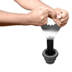 Husky Universal Sink Drain Wrench -Husky Tools Shop husky fitting removal tools 410 198 0111 4f 1000