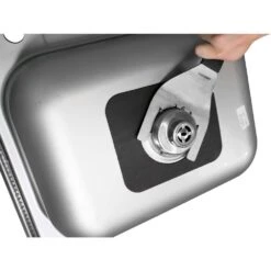 Husky Universal Sink Drain Wrench -Husky Tools Shop husky fitting removal tools 410 198 0111 c3 1000