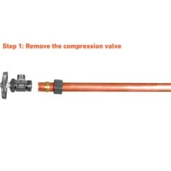 Husky Faucet Handle And Sleeve Puller -Husky Tools Shop husky fitting removal tools 410 201 0111 c3 1000