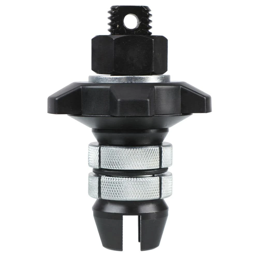 Husky Tub Drain Remover & Installation Tool 11 Husky Tub Drain Remover & Installation Tool - Image 9