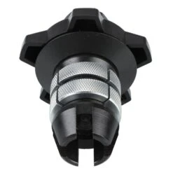 Husky Tub Drain Remover & Installation Tool 18 Husky Tub Drain Remover & Installation Tool -Husky Tools Shop husky fitting removal tools 410 211 0111 66 1000