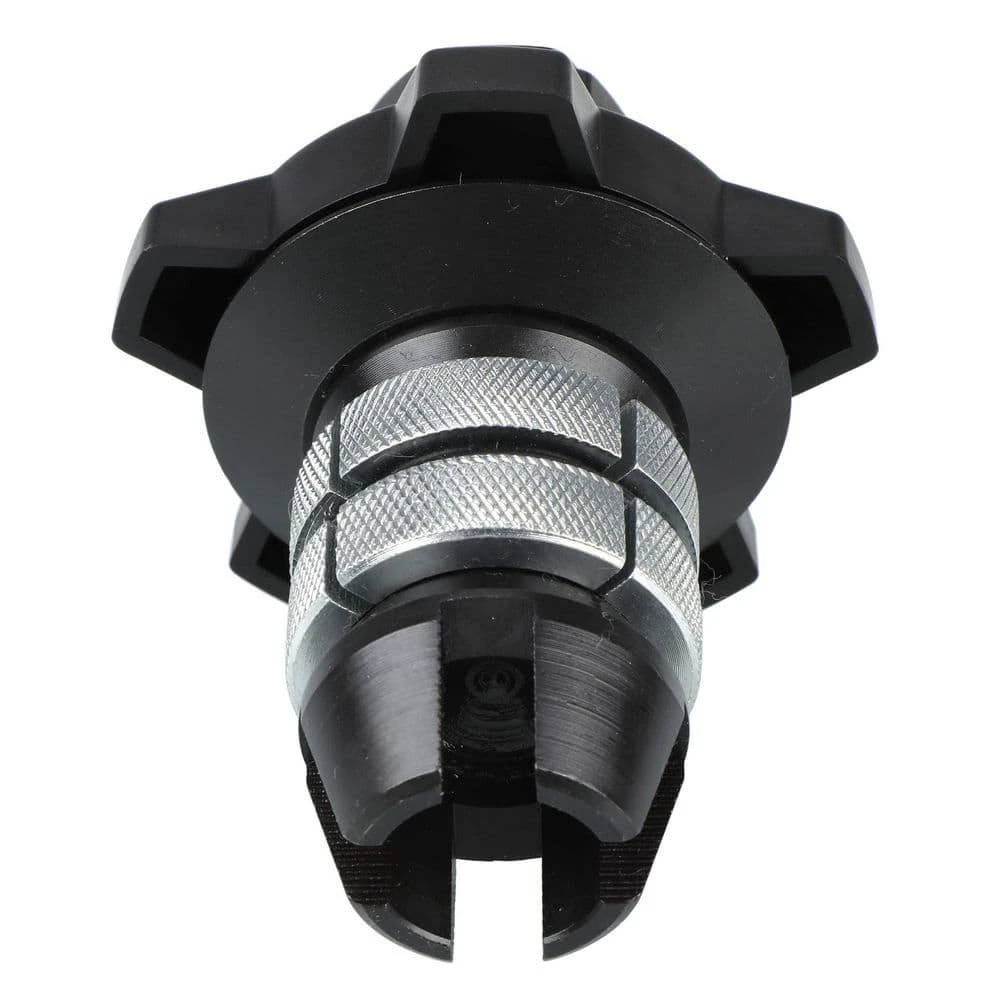 Husky Tub Drain Remover & Installation Tool 8 Husky Tub Drain Remover & Installation Tool - Image 6