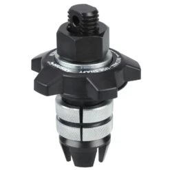 Husky Tub Drain Remover & Installation Tool 19 Husky Tub Drain Remover & Installation Tool -Husky Tools Shop husky fitting removal tools 410 211 0111 77 1000