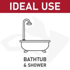 Husky Tub Drain Remover & Installation Tool 16 Husky Tub Drain Remover & Installation Tool -Husky Tools Shop husky fitting removal tools 410 211 0111 a0 1000