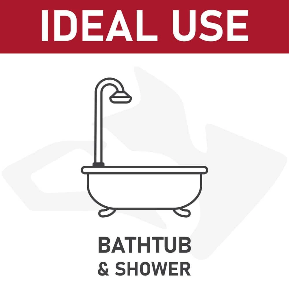 Husky Tub Drain Remover & Installation Tool 6 Husky Tub Drain Remover & Installation Tool - Image 4