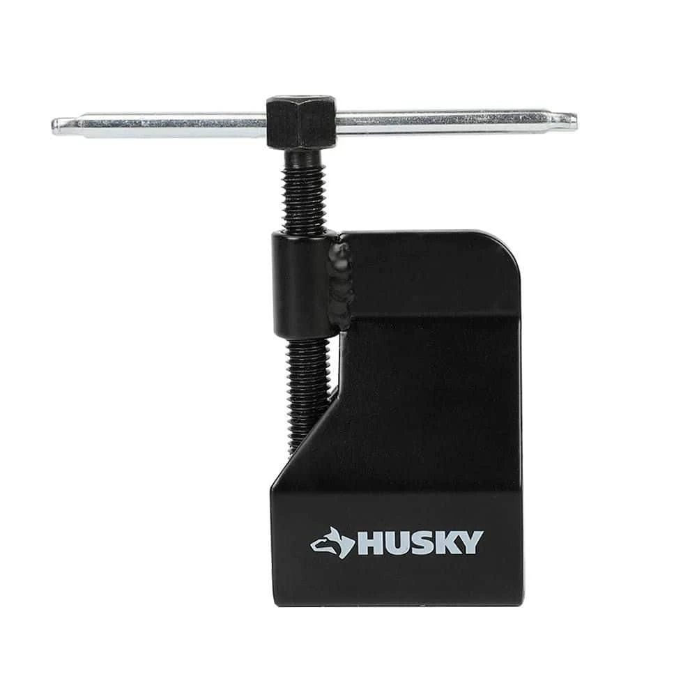 Husky Compression Sleeve Puller 3 Husky Compression Sleeve Puller