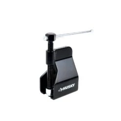 Husky Compression Sleeve Puller 11 Husky Compression Sleeve Puller -Husky Tools Shop husky fitting removal tools 91515 77 1000