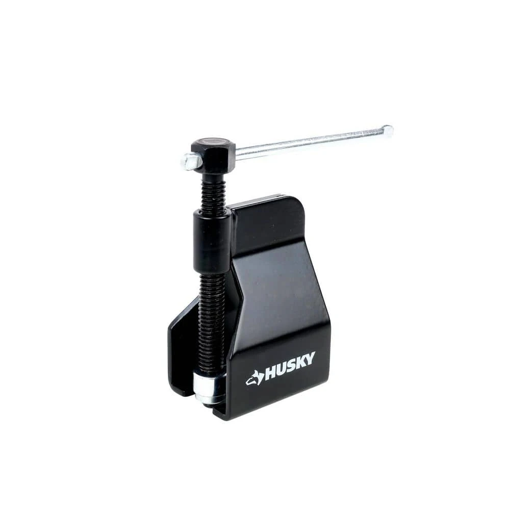 Husky Compression Sleeve Puller 6 Husky Compression Sleeve Puller - Image 4