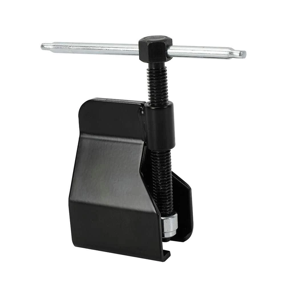 Husky Compression Sleeve Puller 7 Husky Compression Sleeve Puller - Image 5