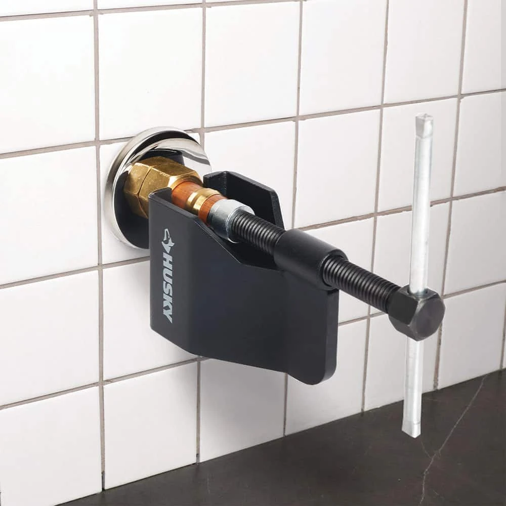 Husky Compression Sleeve Puller 4 Husky Compression Sleeve Puller - Image 2