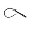 Husky Chain Wrench 1 Husky Chain Wrench -Husky Tools Shop husky fitting removal tools lgq 01 15 64 1000