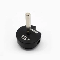 Husky 1.5 In. Pipe Reamer -Husky Tools Shop husky fitting removal tools pf0486 1f 1000